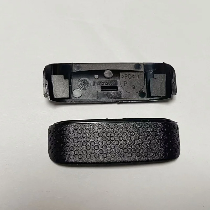 1 шт. задняя крышка двусторонней радиосвязи для Motorola MTP3100 MTP3150 MTP3250, запасные части для рации
1 шт. задняя крышка двусторонней радиосвязи для Motorola MTP3100 MTP3150 MTP3250, запасные части для рации