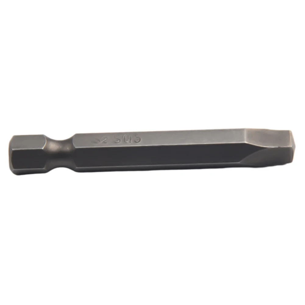 Screwdriver Bit Set Screwdriver Bits Alloy Steel Hex Shank Magnetic Screwdriver Screwdriver Bit Set Square Head Brand New
Screwdriver Bit Set Screwdriver Bits Alloy Steel Hex Shank Magnetic Screwdriver Screwdriver Bit Set Square Head Brand New