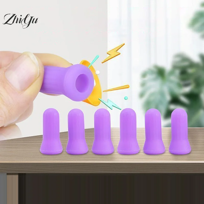 16Pcs Facial Eye Cupping Silicone Vacuum Suck Device Massage Therapy Tools Eyes Removes Fatigue Body Relax Relief Pain
16Pcs Facial Eye Cupping Silicone Vacuum Suck Device Massage Therapy Tools Eyes Removes Fatigue Body Relax Relief Pain