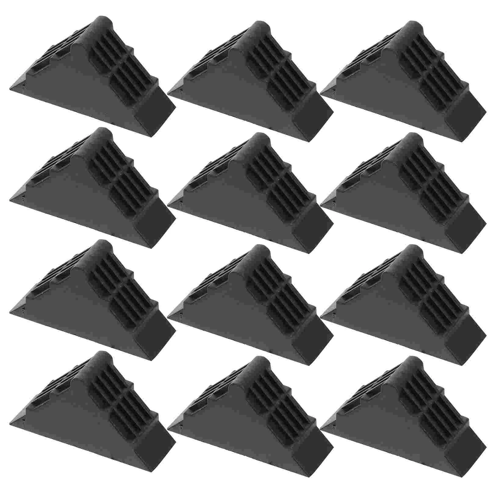 100 Pcs Corner Protectors for Photo Frame Picture Framer Guards Scrapbook Furniture
100 Pcs Corner Protectors for Photo Frame Picture Framer Guards Scrapbook Furniture