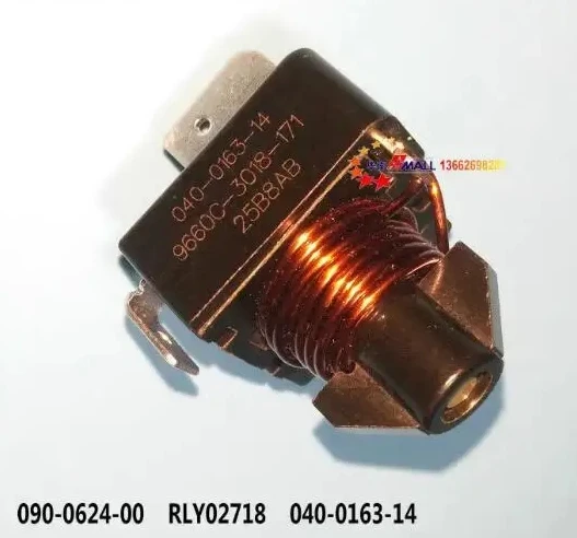 Новый трансмиссионный масляный насос с тяжелым молотком 040-0163-14 9660C-3018- 171090 -0624 RLY02718 RLY02718C
Новый трансмиссионный масляный насос с тяжелым молотком 040-0163-14 9660C-3018- 171090 -0624 RLY02718 RLY02718C