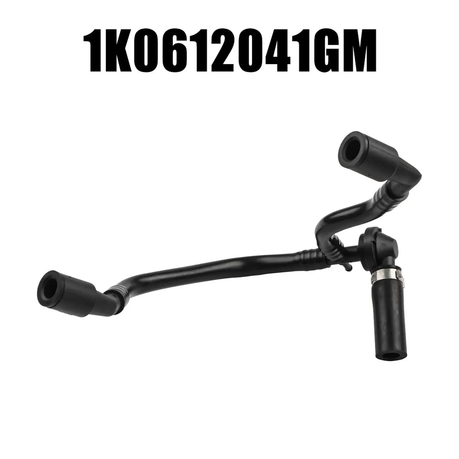 Ремонт автомобилей Обслуживание транспортных средств, как показано на рисунке Вакуумный шланг Труба Шланг Простая в использовании Подходит для двигателя 2,0 л
Ремонт автомобилей Обслуживание транспортных средств, как показано на рисунке Вакуумный шланг Труба Шланг Простая в использовании Подходит для двигателя 2,0 л