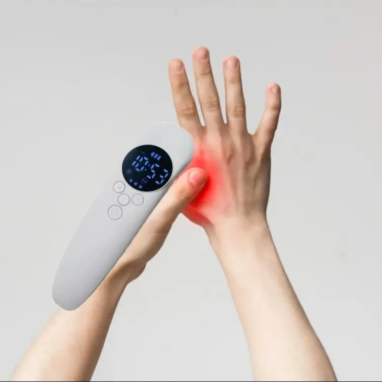 Laser Therapy Medicine Health Physiotherapy & Rehabilitation Equipment Cats & Dogs Pain Management
Laser Therapy Medicine Health Physiotherapy & Rehabilitation Equipment Cats & Dogs Pain Management