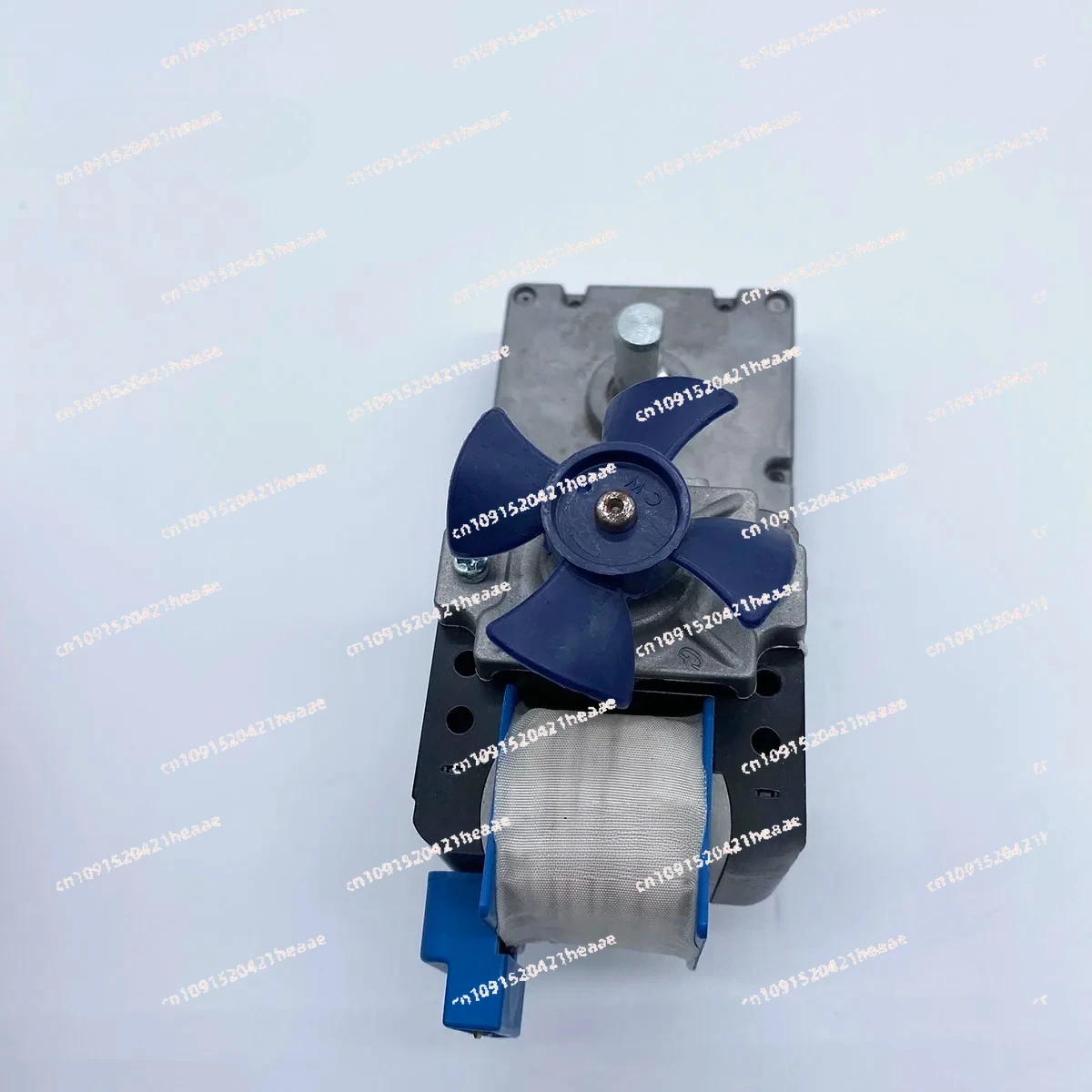 Suitable for Machine Oven Grill Stove Toaster Parts Brushless Low Speed Atirring 220V 5RMP Gear Reduction Motor
Suitable for Machine Oven Grill Stove Toaster Parts Brushless Low Speed Atirring 220V 5RMP Gear Reduction Motor