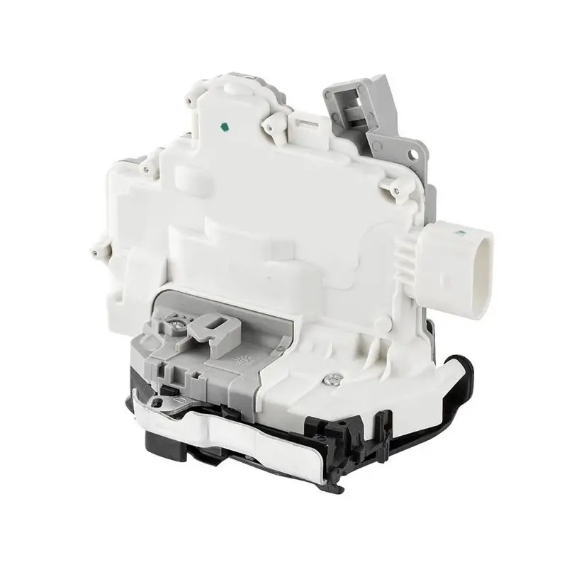 AEE5-Rear Door Lock Latch Actuator For Touareg 3.0L 3.6L V6 2011-2017
AEE5-Rear Door Lock Latch Actuator For Touareg 3.0L 3.6L V6 2011-2017