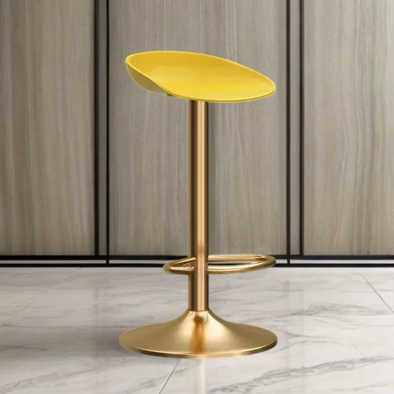 Comfortable Chair Home Bar Kitchen Stool Cafe Designer Height Counter Stools Manicure Modern Taburetes Para Barra Chairs High
Comfortable Chair Home Bar Kitchen Stool Cafe Designer Height Counter Stools Manicure Modern Taburetes Para Barra Chairs High