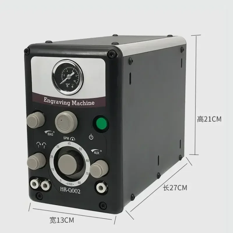 Micro setting machine handheld engraving jewelry car flower machine edge reel machine jewelry tool
Micro setting machine handheld engraving jewelry car flower machine edge reel machine jewelry tool