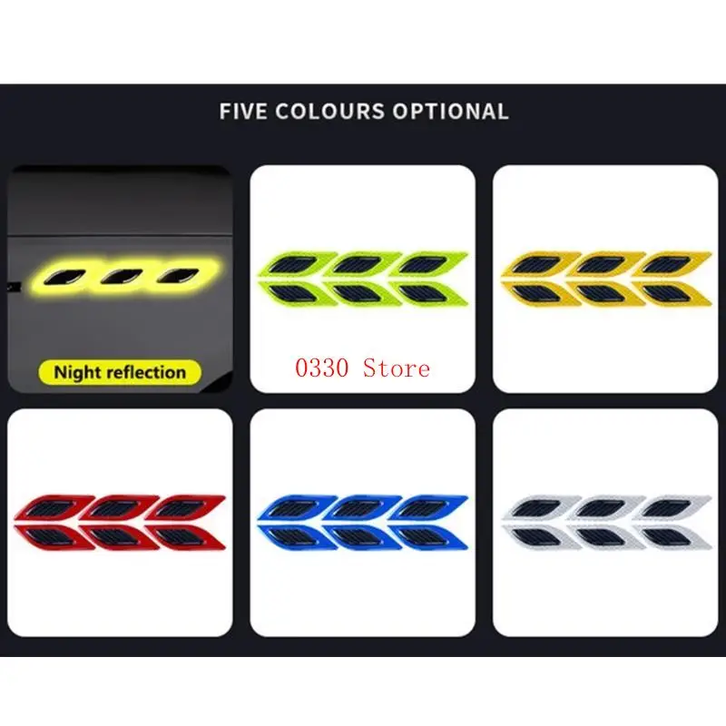 Clear Car for Door for Trim Guard for Protection Strip Protec
Clear Car for Door for Trim Guard for Protection Strip Protec