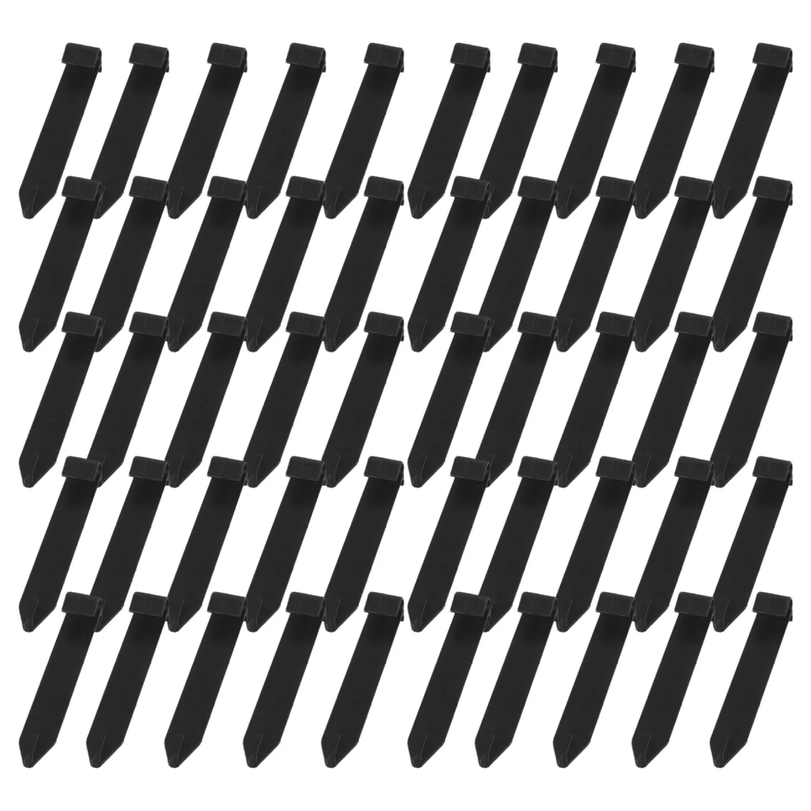 50pcs Type C Garden Hose Holder For 1/2 3/4 PE Pipe Drip Clay Pipe Holder Drip Irrigation Greenhouse Garden Accessories
50pcs Type C Garden Hose Holder For 1/2 3/4 PE Pipe Drip Clay Pipe Holder Drip Irrigation Greenhouse Garden Accessories