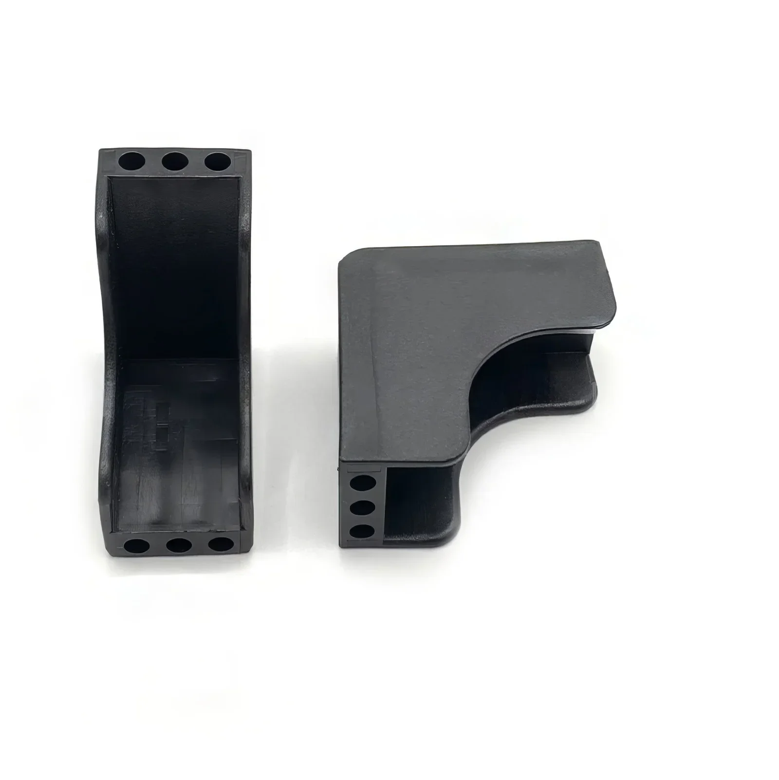 Table Glass Corner Protector Cover Bracket Anti Collision Angle Edge Guard Safety Furniture Picture Frame Corner Wrap 10pcs 4pcs
Table Glass Corner Protector Cover Bracket Anti Collision Angle Edge Guard Safety Furniture Picture Frame Corner Wrap 10pcs 4pcs