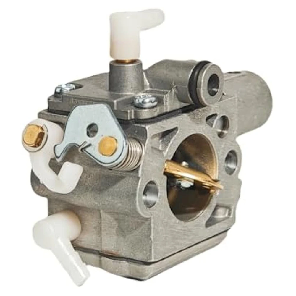 RMWIN-Carburetor Tune Up Kit For Zama C1Q-S295 Carb For Stihl MS231 MS231C MS231Z MS251 MS251C
RMWIN-Carburetor Tune Up Kit For Zama C1Q-S295 Carb For Stihl MS231 MS231C MS231Z MS251 MS251C