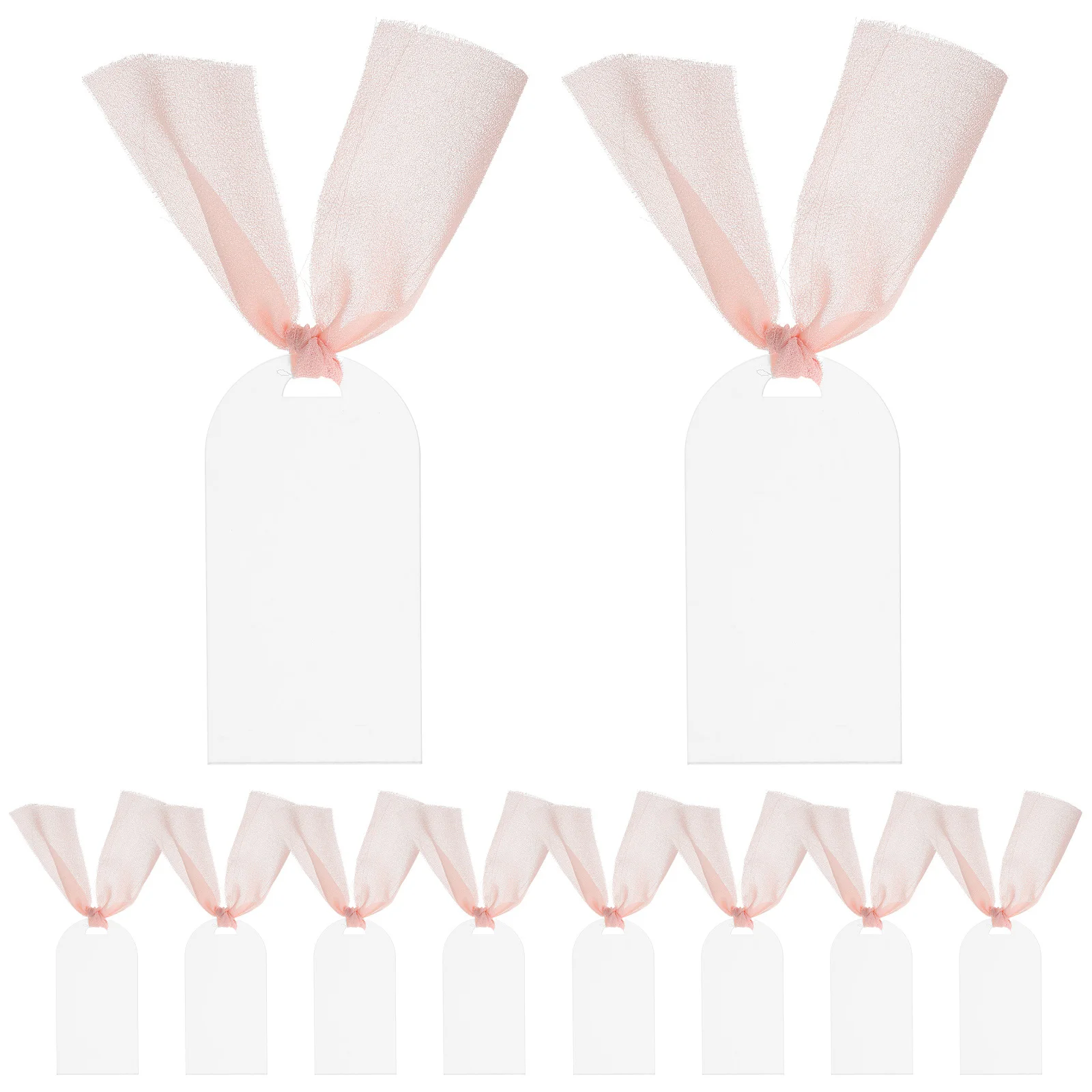 10Pcs Acrylic Wedding Reserved Signs Hanging Chair Tags Transparent Seating Signs for Wedding Party Supplies Chair Acrylic Tags
10Pcs Acrylic Wedding Reserved Signs Hanging Chair Tags Transparent Seating Signs for Wedding Party Supplies Chair Acrylic Tags