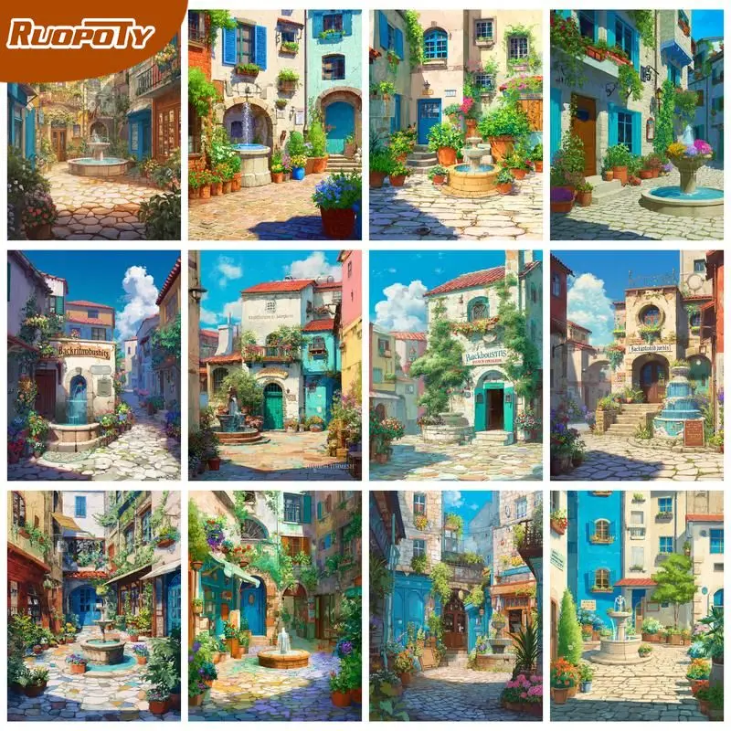 PhotoCustom Painting By Number Rabbit Animal Drawing On Canvas HandPainted Art DIY Pictures By Number Gift Kits Home Decor
PhotoCustom Painting By Number Rabbit Animal Drawing On Canvas HandPainted Art DIY Pictures By Number Gift Kits Home Decor