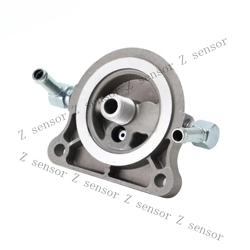AAA+ 16400-JR00B Fuel Filter Primer Pump Fit for Nissan Navara D40 2.5L 16401-EB30A
AAA+ 16400-JR00B Fuel Filter Primer Pump Fit for Nissan Navara D40 2.5L 16401-EB30A
