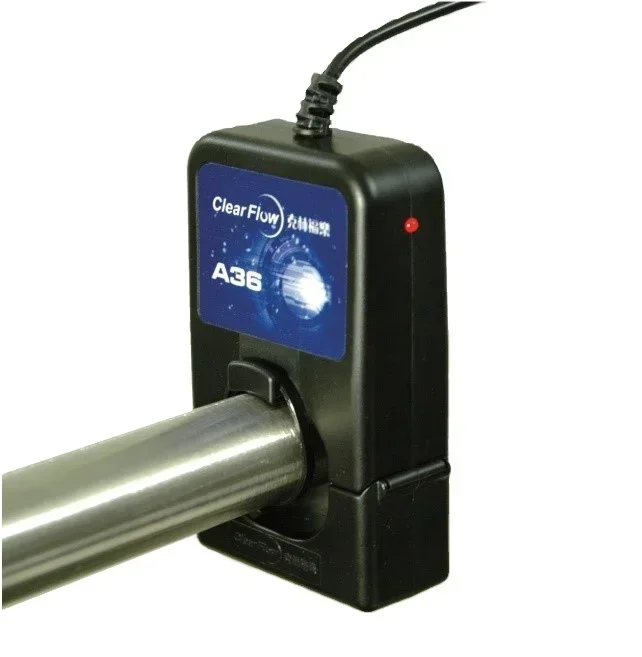 2025/Factory direct sales household civilian A36 electronic water conditioner pipeline water heater pump processor scale treat 
2025/Factory direct sales household civilian A36 electronic water conditioner pipeline water heater pump processor scale treat