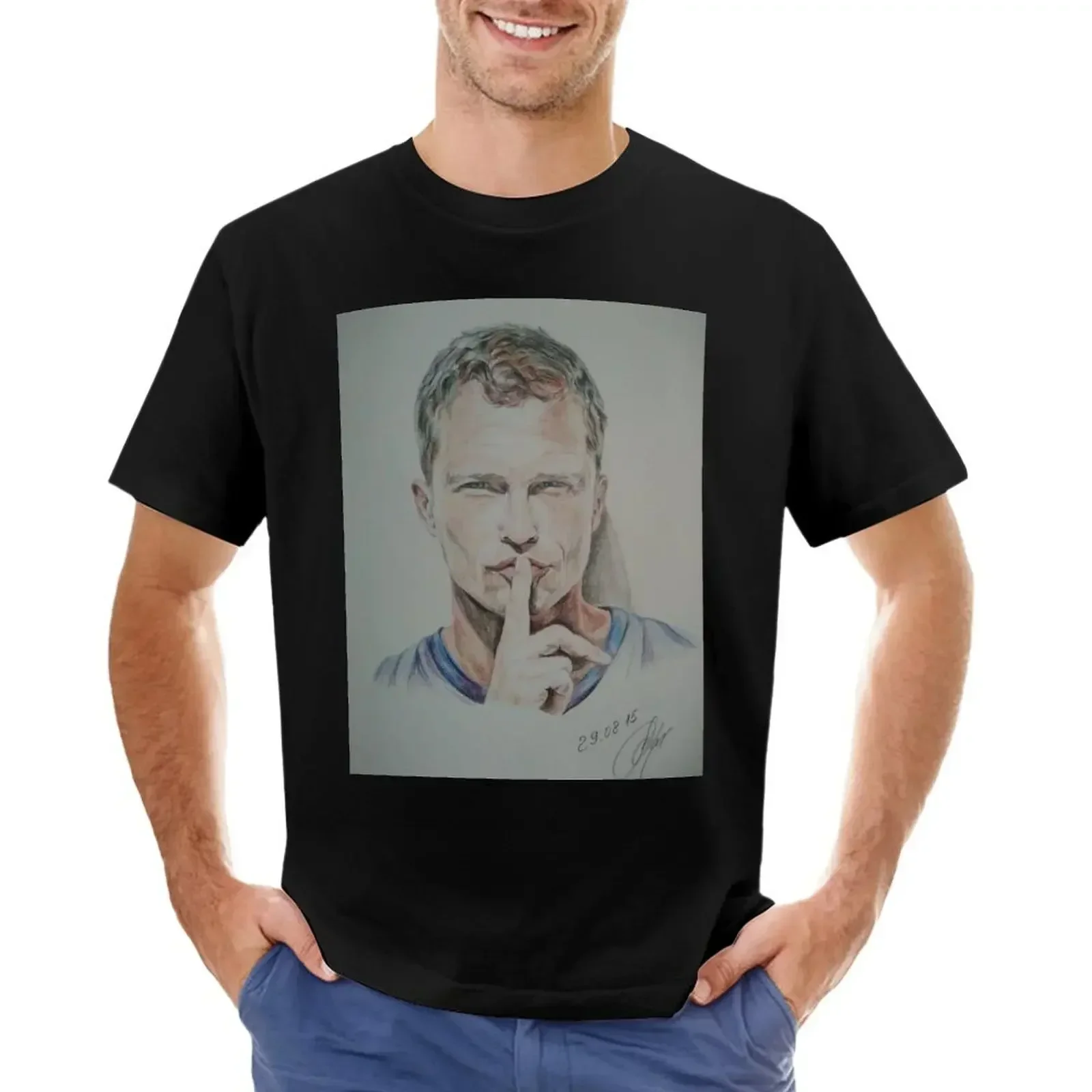 kawaii clothes shirts graphic tees summer tops men graphic t shirts Til Schweiger T-shirt heavyweight hot sale sweatshirt 2024
kawaii clothes shirts graphic tees summer tops men graphic t shirts Til Schweiger T-shirt heavyweight hot sale sweatshirt 2024