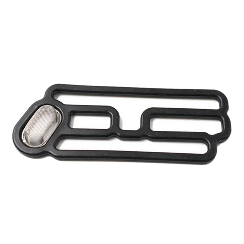 New Arrival 15815-R70-A01 15845-R70-A01 Cylinder Head Solenoid Gasket Vtec Gasket For Honda
New Arrival 15815-R70-A01 15845-R70-A01 Cylinder Head Solenoid Gasket Vtec Gasket For Honda