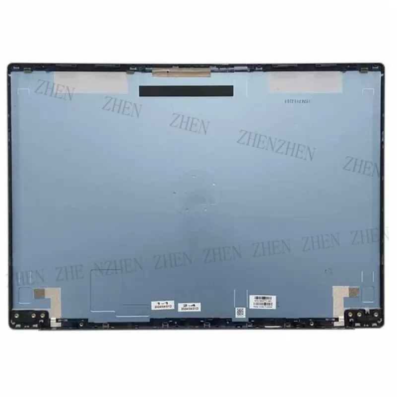 Новинка Y для HP Pavilion 16-AF 16-AG, задняя крышка ЖК-дисплея N94777-001, N94776-001, AM98E0001
Новинка Y для HP Pavilion 16-AF 16-AG, задняя крышка ЖК-дисплея N94777-001, N94776-001, AM98E0001