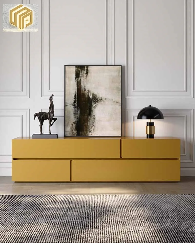 Minimalist dining cabinet, Nordic modern minimalist and post modern foyer wine cabinet, tea and water wall storage cabinet
Minimalist dining cabinet, Nordic modern minimalist and post modern foyer wine cabinet, tea and water wall storage cabinet