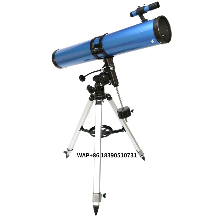 Secozoom F900114 675x Professional Large F900114mm Fully Multi-coated Reflector Astronomical Telescope Tripod Mount for
Secozoom F900114 675x Professional Large F900114mm Fully Multi-coated Reflector Astronomical Telescope Tripod Mount for