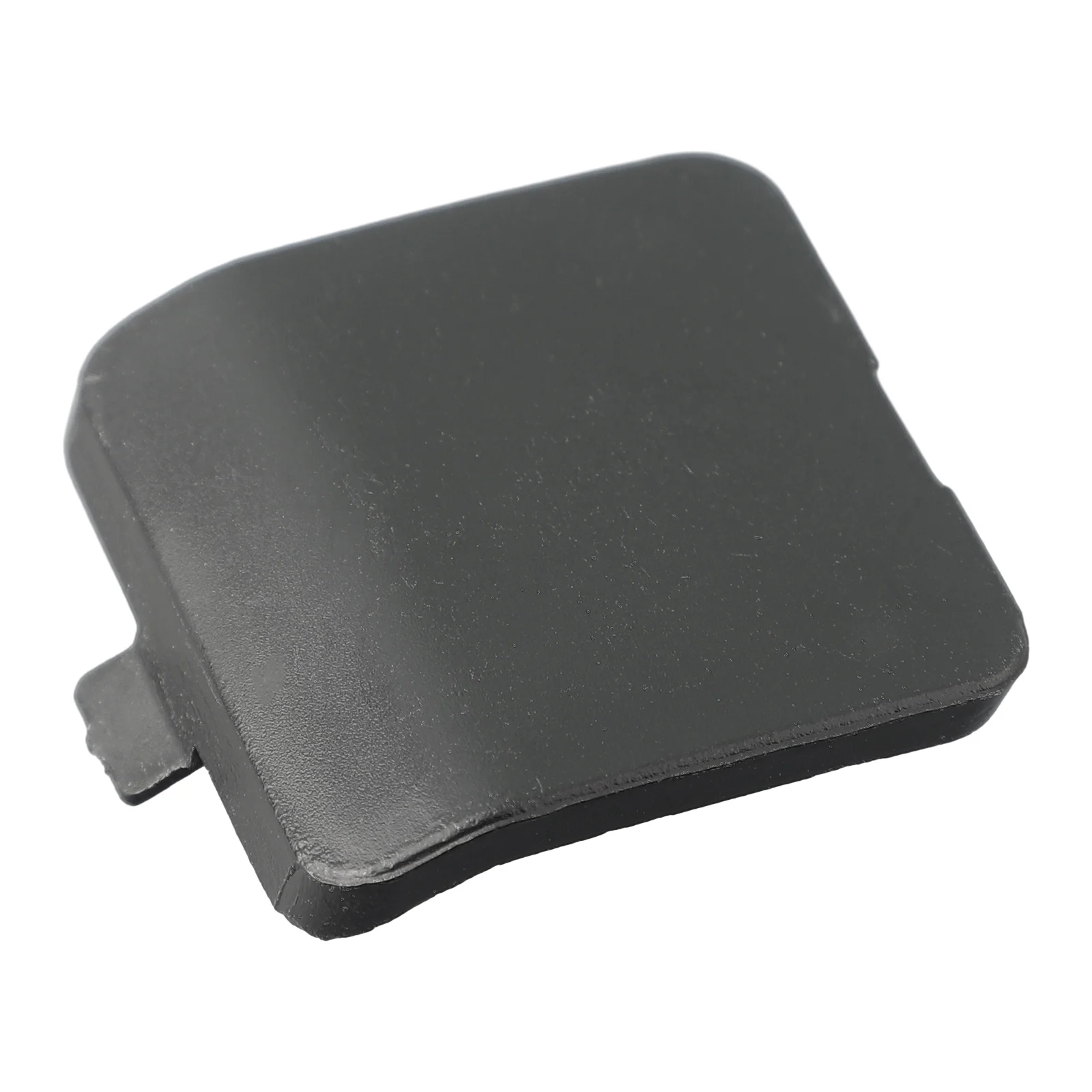 Roof Luggage Rack Cap 6* 75232-SWA-003 Accessories Parts Plastic Replacement Useful High Quality Practical Brand New
Roof Luggage Rack Cap 6* 75232-SWA-003 Accessories Parts Plastic Replacement Useful High Quality Practical Brand New