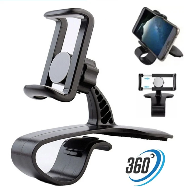 Car Phone Holder Easy Clip Mount Stand Panel Multi Functional Universal Dashboard GPS Navigation Bracket Car Stand Phone Holder
Car Phone Holder Easy Clip Mount Stand Panel Multi Functional Universal Dashboard GPS Navigation Bracket Car Stand Phone Holder