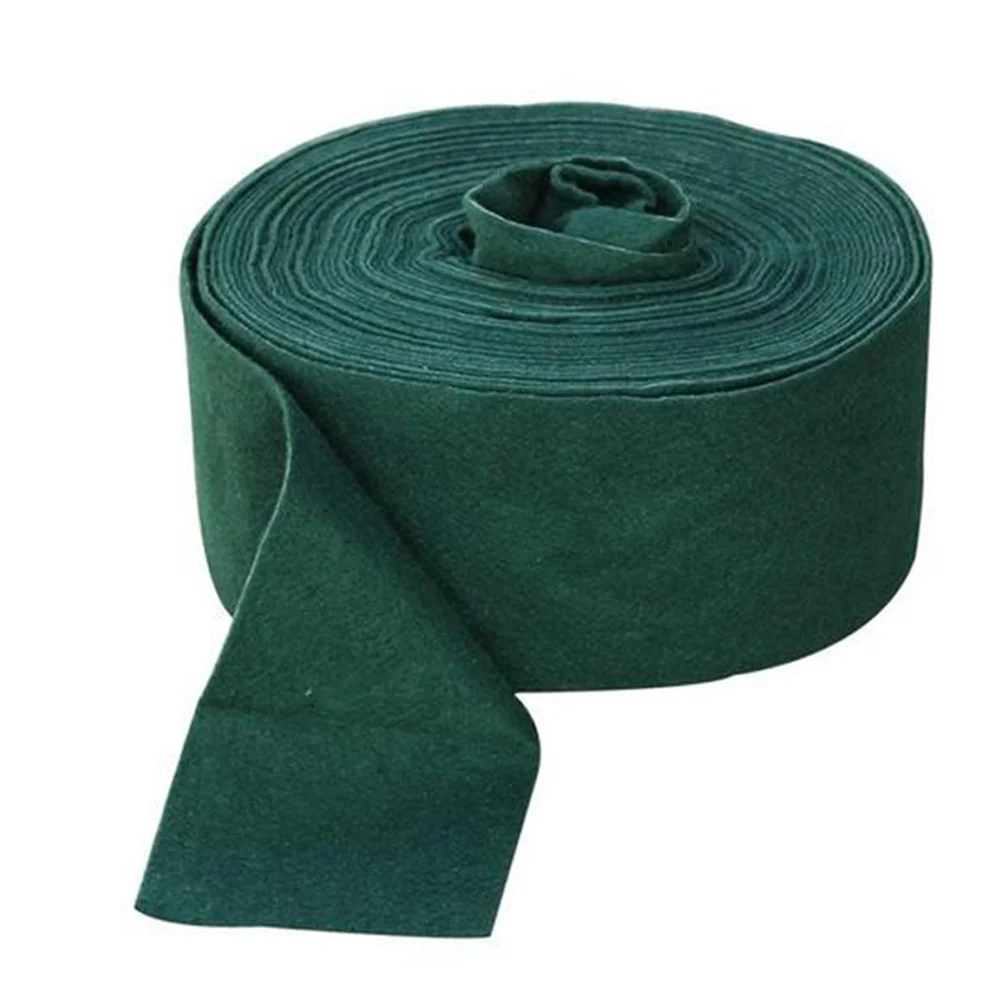 Cold-proof Tree Wrap Winter Wrapper Useful Wrappers Warm Cloth Wrapping Simple Winter-proof Protector
Cold-proof Tree Wrap Winter Wrapper Useful Wrappers Warm Cloth Wrapping Simple Winter-proof Protector