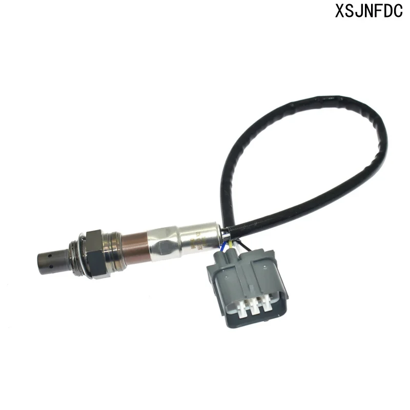 Автомобильные аксессуары 36531-RCA-A02, коэффициент расхода воздуха и топлива, O2, кислородный датчик для Honda Accord Odyssey Acura TL Mdx
Автомобильные аксессуары 36531-RCA-A02, коэффициент расхода воздуха и топлива, O2, кислородный датчик для Honda Accord Odyssey Acura TL Mdx