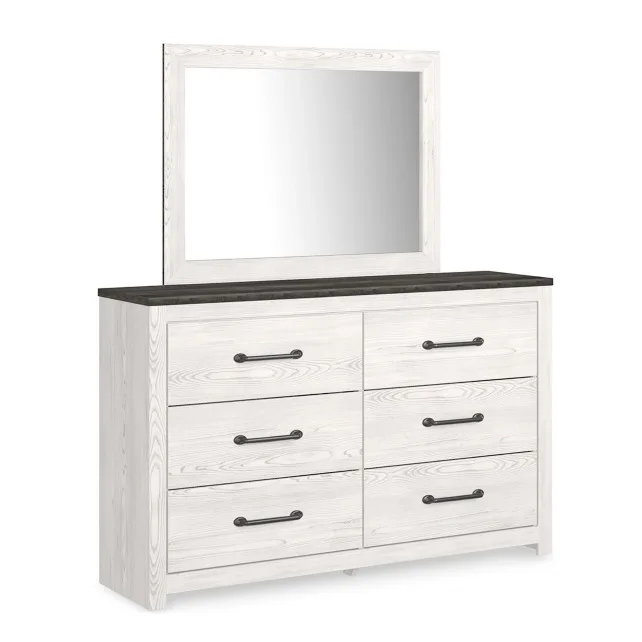 Cross-border cross-border mirror decorative locker, panel furniture, Italian light luxury bedroom, chest of drawers, cabinet, ma
Cross-border cross-border mirror decorative locker, panel furniture, Italian light luxury bedroom, chest of drawers, cabinet, ma