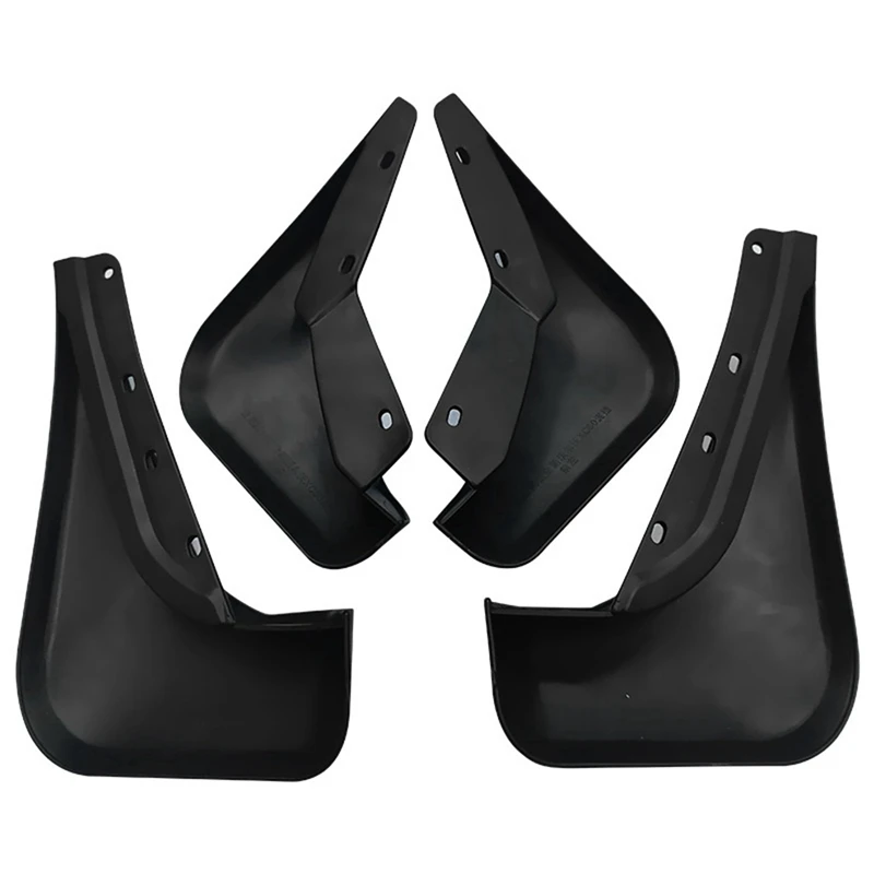 8X Mudflap For Volvo XC60 2018-2021 Fender Mud Flaps Guard Splash Flap Mudguard Accessories
8X Mudflap For Volvo XC60 2018-2021 Fender Mud Flaps Guard Splash Flap Mudguard Accessories