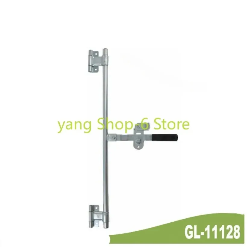 1pc Truck Accessories Truck Side Door Lever Lock Container Locks Carriage Lever Lock Van Type Car Door Lock
1pc Truck Accessories Truck Side Door Lever Lock Container Locks Carriage Lever Lock Van Type Car Door Lock