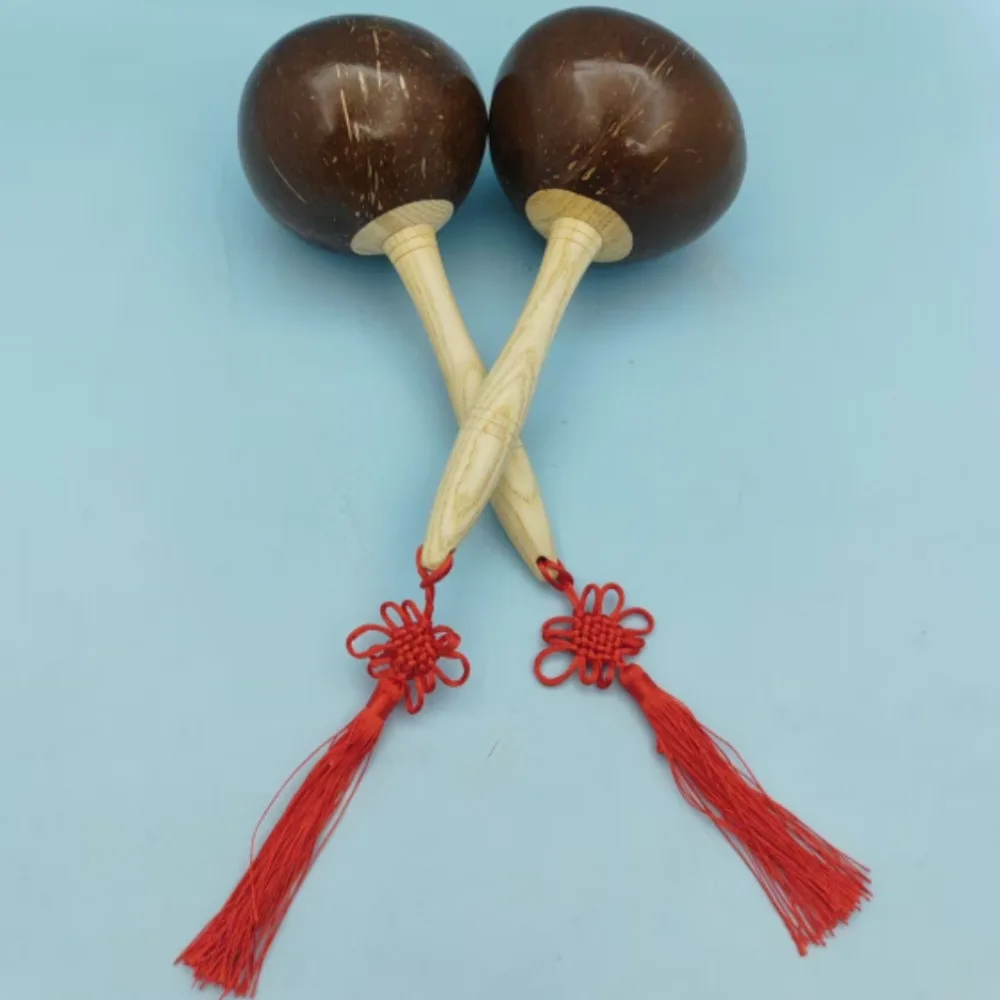 Деревянные профессиональные маракасы, песочный молоток, маракасы, шейкеры, погремушки, раннее образование, кокосовые маракасы, перкуссионный инструмент Орфа
Деревянные профессиональные маракасы, песочный молоток, маракасы, шейкеры, погремушки, раннее образование, кокосовые маракасы, перкуссионный инструмент Орфа