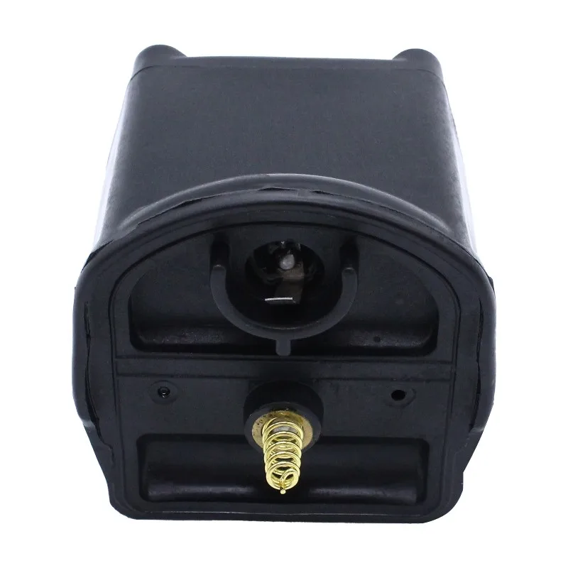 ABTC-Distributor Ignition Coil 12 Volt For Ford Tractor Mount Coil 2N 8N 9N 9N12024 Compatible Models Included
ABTC-Distributor Ignition Coil 12 Volt For Ford Tractor Mount Coil 2N 8N 9N 9N12024 Compatible Models Included