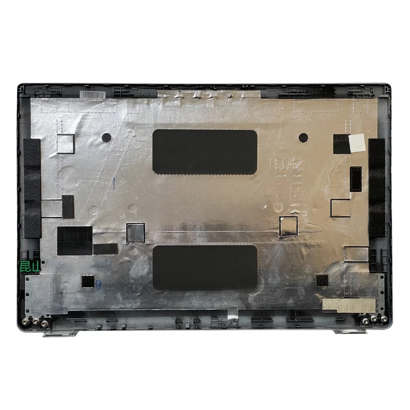 YY+New For Dell Latitude 5430 E5430 Lcd Rear Lid Back Cover Top Case 0PFHNJ PFHNJ
YY+New For Dell Latitude 5430 E5430 Lcd Rear Lid Back Cover Top Case 0PFHNJ PFHNJ