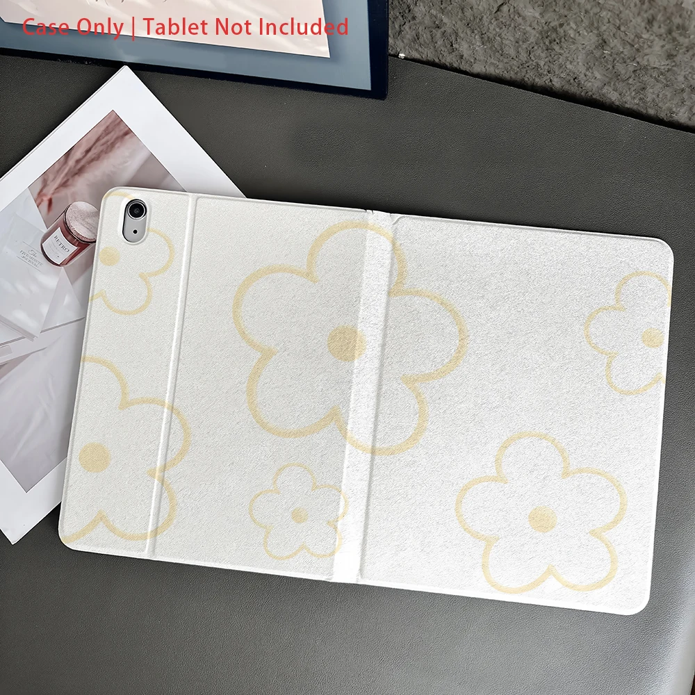 Case for Samsung pad,Foldable Tablet Case Compatible with Samsung For Galaxy Tab S7/S8/S9
Case for Samsung pad,Foldable Tablet Case Compatible with Samsung For Galaxy Tab S7/S8/S9