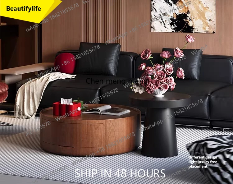 a16 Небольшая квартира 2025: Новая французская средневековая гостиная в современном минималистичном стиле, легкая роскошь, высокий эстетический уровень
a16 Небольшая квартира 2025: Новая французская средневековая гостиная в современном минималистичном стиле, легкая роскошь, высокий эстетический уровень