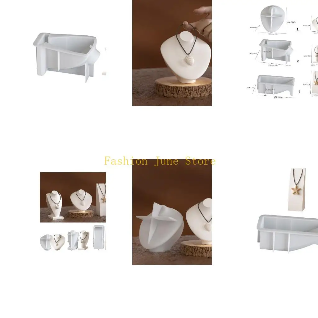 N5KA Силиконовая форма для ювелирных изделий для подвесок ручной работы, украшения дома, проекты литья
N5KA Силиконовая форма для ювелирных изделий для подвесок ручной работы, украшения дома, проекты литья