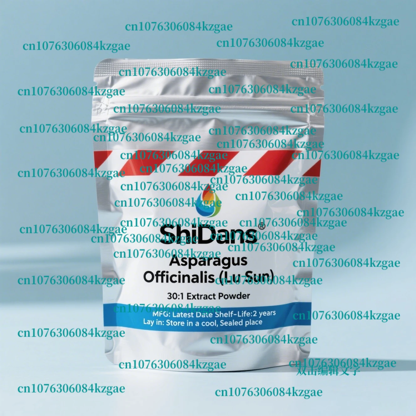 Глобальная индивидуальная быстрая доставка на экстракт Asperegus 30:1 с упаковкой из алюминиевой фольги
Глобальная индивидуальная быстрая доставка на экстракт Asperegus 30:1 с упаковкой из алюминиевой фольги