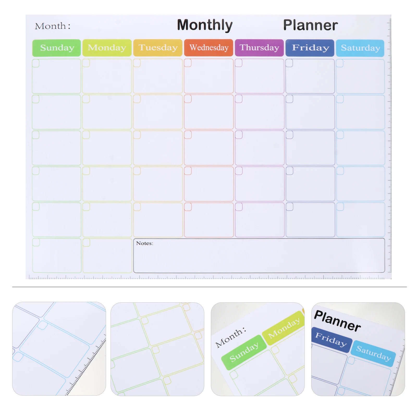 Magnetic Schedule Message Board Fridge Note Reminding Shopping Magnets Calendar Erasable Cartoon Decor Writable Plastic
Magnetic Schedule Message Board Fridge Note Reminding Shopping Magnets Calendar Erasable Cartoon Decor Writable Plastic