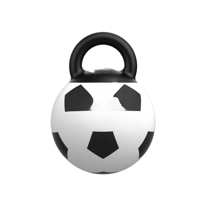 outdoor medium and large dog bite resistance training side grazing golden retriever elastic ball 
outdoor medium and large dog bite resistance training side grazing golden retriever elastic ball