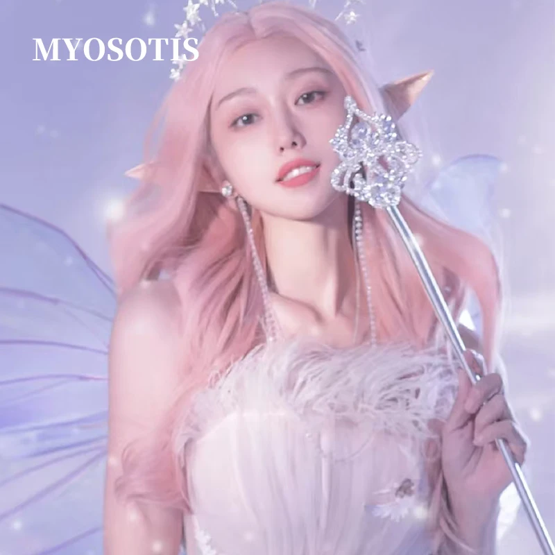 Волшебная волшебная палочка из искусственного хрусталя, декоративная королева, принцесса, скипетр, богиня, конкурс, реквизит, свадебные аксессуары на день рождения
Волшебная волшебная палочка из искусственного хрусталя, декоративная королева, принцесса, скипетр, богиня, конкурс, реквизит, свадебные аксессуары на день рождения