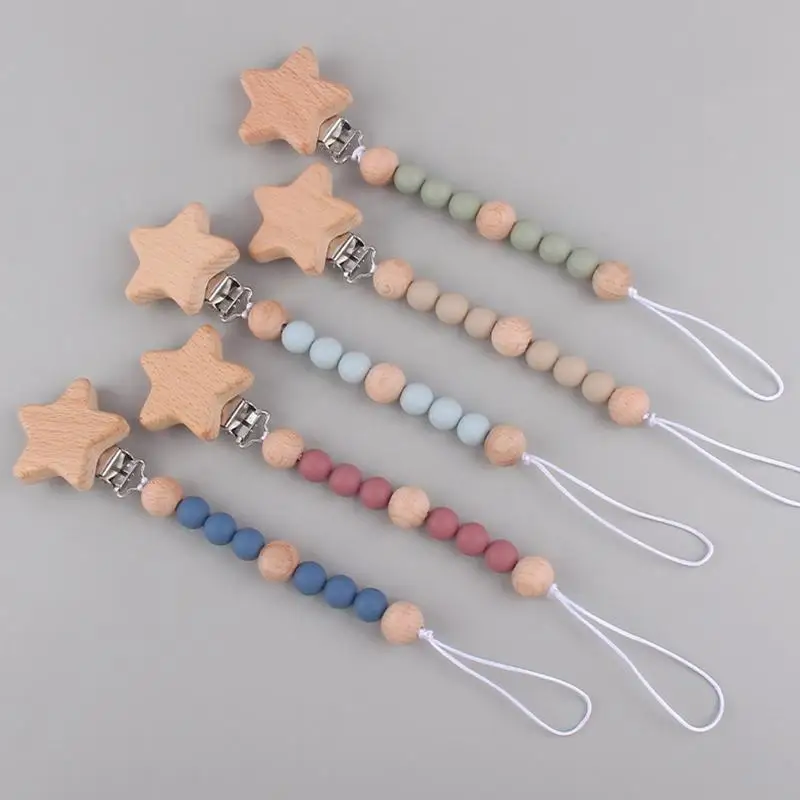 E06F Silicone Teether Beads Toy for 0-6 Month Babies Baby Chew Beads Relieve Stress Teeth Massage Motor Sensory Skill
E06F Silicone Teether Beads Toy for 0-6 Month Babies Baby Chew Beads Relieve Stress Teeth Massage Motor Sensory Skill