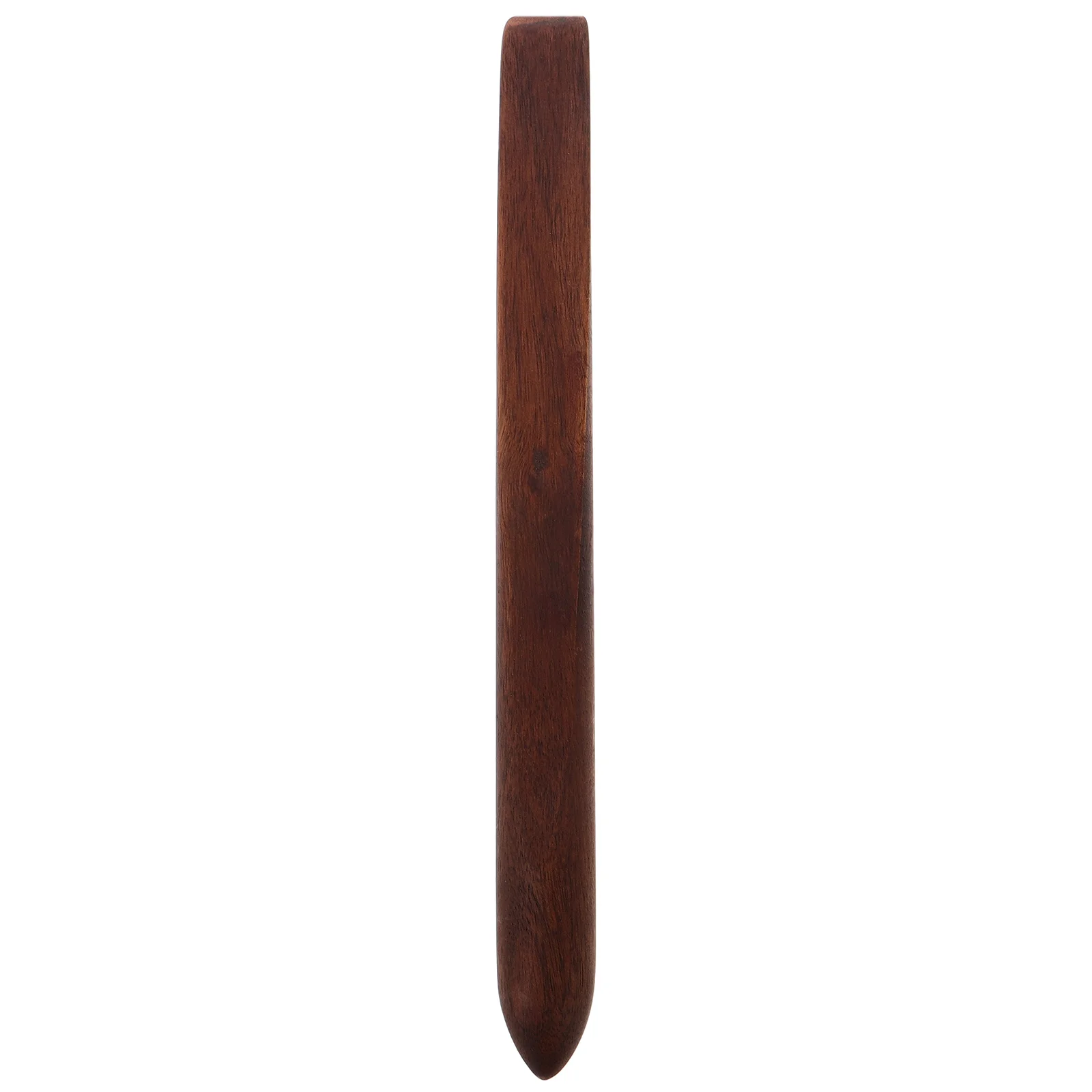 Wooden Bread Mixer Non Stick Rolling Pin Baking Long Handle Spatula Pastry Mixing Stir
Wooden Bread Mixer Non Stick Rolling Pin Baking Long Handle Spatula Pastry Mixing Stir