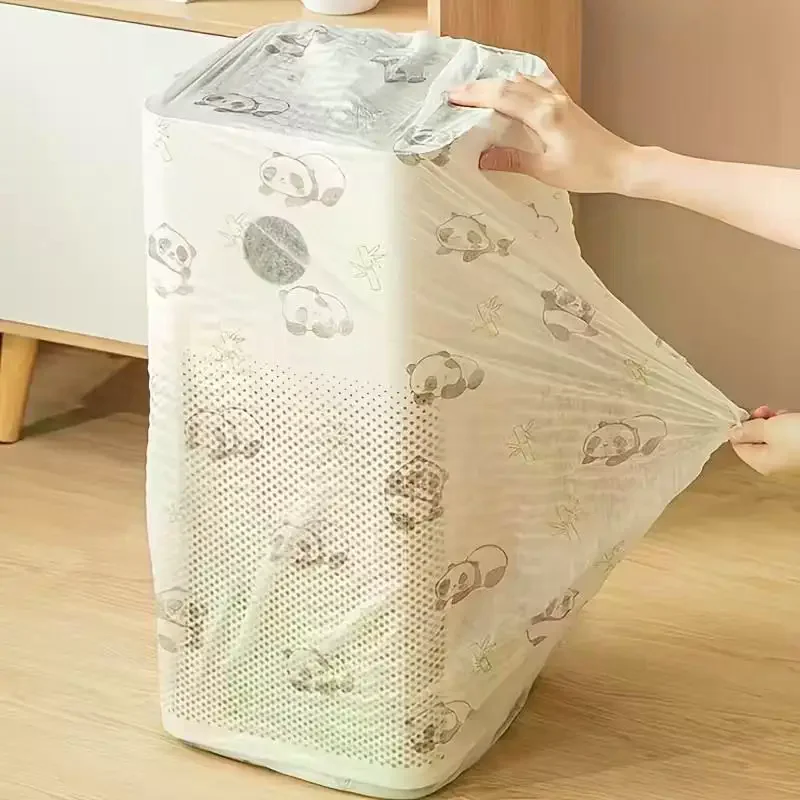 Чехол для багажа, универсальный, одноразовый, из нетканого материала, защитный чехол для дорожных чемоданов, чехол от дождя
Чехол для багажа, универсальный, одноразовый, из нетканого материала, защитный чехол для дорожных чемоданов, чехол от дождя