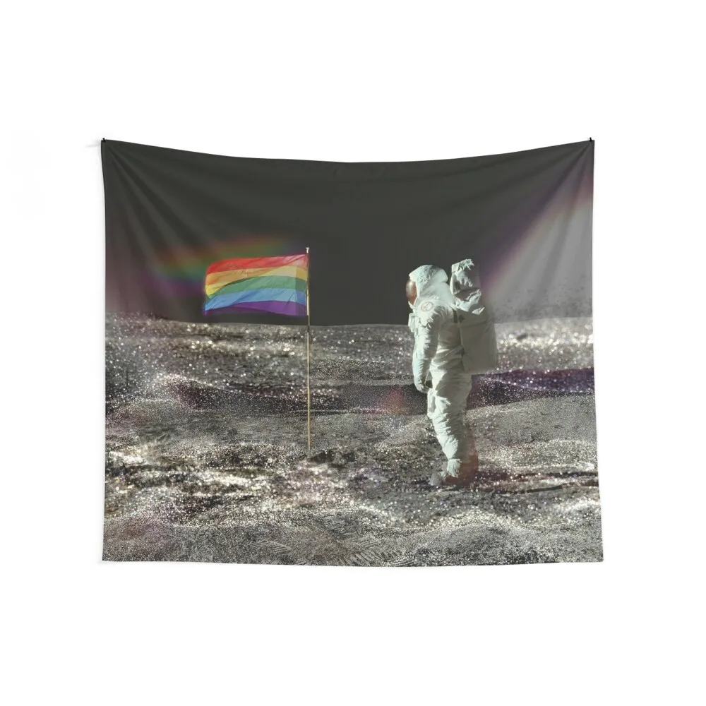 Never limit yourself because of others’ limited imagination Tapestry Wall Mural Decorations For Room Tapestry
Never limit yourself because of others’ limited imagination Tapestry Wall Mural Decorations For Room Tapestry