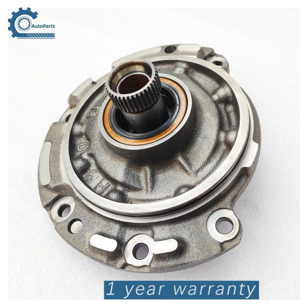 AW80-40LE AW81-40LE U440E U441E Transmission Oil Pump For Chevrolet Lowe Cruze Toyota Suzuki Chrysler cars accessories tools
AW80-40LE AW81-40LE U440E U441E Transmission Oil Pump For Chevrolet Lowe Cruze Toyota Suzuki Chrysler cars accessories tools