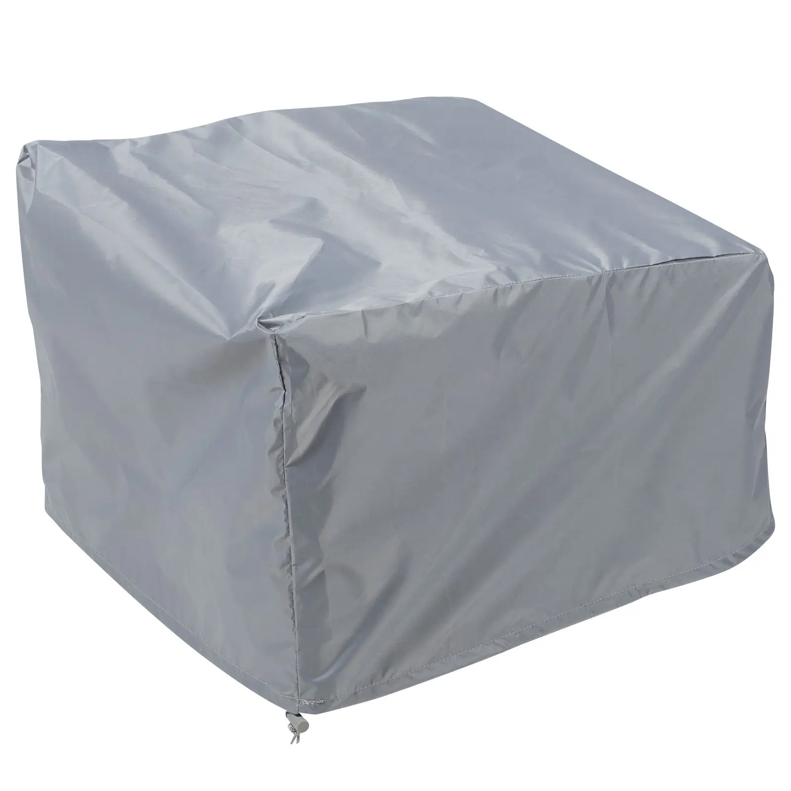 1pcs Waterproof Boat Seat Cover Grey Durable Oxford Fishing Covers Protector Dust Proof Foldable Chair Boat Accessories
1pcs Waterproof Boat Seat Cover Grey Durable Oxford Fishing Covers Protector Dust Proof Foldable Chair Boat Accessories