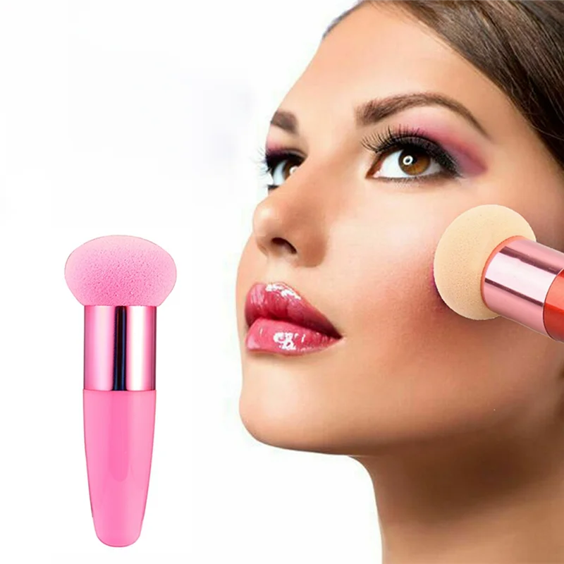 LECKL-12 Pack Грибовидная основа для макияжа, спонж для растушевки пуховки, косметический набор, инструменты для макияжа
LECKL-12 Pack Грибовидная основа для макияжа, спонж для растушевки пуховки, косметический набор, инструменты для макияжа