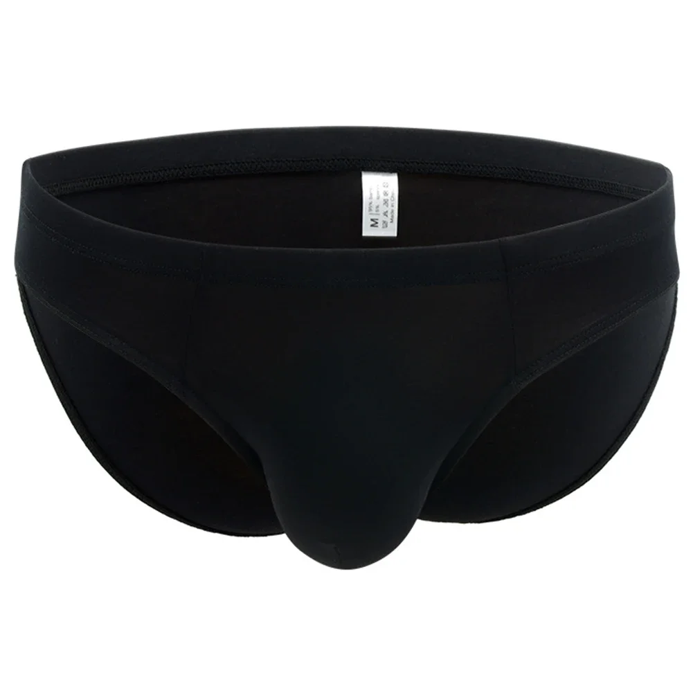 Men Daily High Quality Underclothes T-back Briefs Swimwear Underwear Thong Male Silky Panties Sexy Pouch Low Waist Lingerie
Men Daily High Quality Underclothes T-back Briefs Swimwear Underwear Thong Male Silky Panties Sexy Pouch Low Waist Lingerie