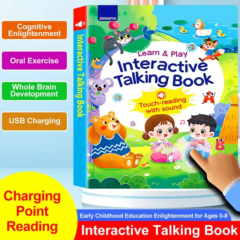 Learning Pinyin, Chinese Characters, Audiobooks, Language, Early Childhood Education and Cognitive Enlightenment
Learning Pinyin, Chinese Characters, Audiobooks, Language, Early Childhood Education and Cognitive Enlightenment